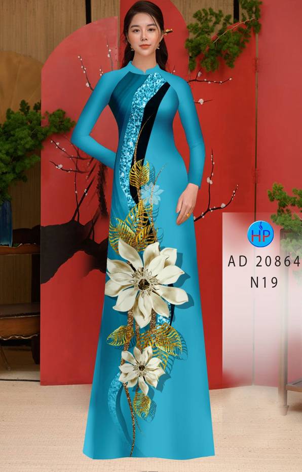 1619497587 924 vai ao dai dep moi nhat hien nay (11)